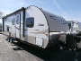 2014 Shasta FLYTE